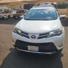 راف فور 2015 فل كامل دبل