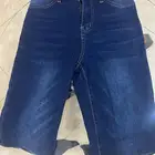 بناطلين جديده للبيع