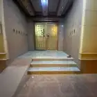 للبيع عمارة تجارية 750 متر 11 شقة بحى المونسية-عرض رقم 1446H