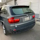 لوحة مميزة س ع د 7044 للبيع