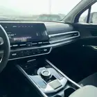 كيا سبورتاج L موديل 2026 ( تظليل كامل - كوب حراري مجاني )