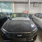 فورد توروس امبيانتي 2026 - عرض خاص