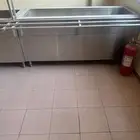 اثاث مطابخ استانستيل