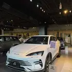 بي واي دي سونق بلس 2026 فل كامل دفع رباعي