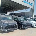جيتور X50 بريمير 2026 كاش واقساط بافضل الاسعار