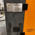 مكينة كهربا