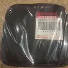 منفاخ هواء تويوتا الاصلي وكاله