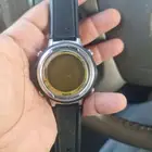 كمبيوتر غوص