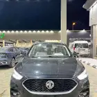 ام جي ZS استاندر الشكل الجديد 2025 اسعار خاصه وعروض مميزه