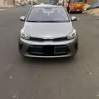 كيا بيجاس 2024