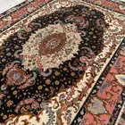 سجاد انتيك اثري نظيف جدا للبيع