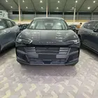 ساوايست 2026 متوفر جميع الفئات اقوى عروض الكاش