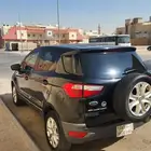 فورد إيكوسبورت 2015