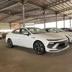 سوناتا 2.5- فليت -2026 تسليم فوري