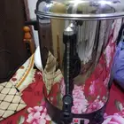 الرياض حي الوادي