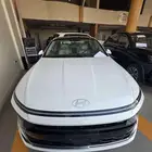 هيونداي سوناتا كمفورت 2025 عروض اخر سنة