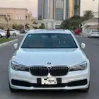 بي ام دبيلو 2017 كاش او دفعات 730