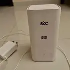 مودم STC نوعه CPE5 اخر اصدار