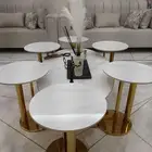 طاولة للبيع