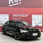 كيا k5 ستاندر مطور 2026 بانوراما سعر مميز