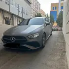 A200 جفالي بحالة الزيرو