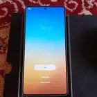 سامسونجS25 الترا 512