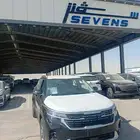 كيا سيلتوس 2026 GL بسعر منافس