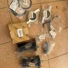 قطع لكزس iS300 2010