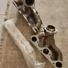 هدرز رانجلر jk موديل 2008