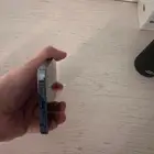 للبيع iPhone 13   سعة 256GB   نظافة