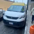 بيجو باص اكسبرت 2020