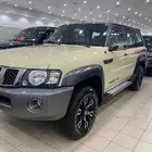 سوبر سفاري 2024 اخر دفعه مخزن