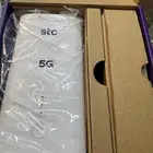 STC -Router - Huawei H155-381