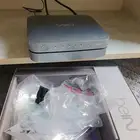 للبيع bein سبورت