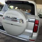 تانك 500 2026 روك ادشن فل كامل جديد تسليم فوري