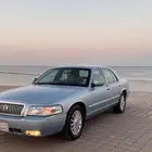 فورد جراند ماركيز