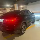 شانجان cs85 موديل 2023 فل كامل