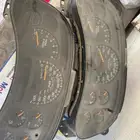 عدادات يوكن 2004 فيهم بعض الملاحضات ينفعو قطع غيار