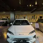 بي واي دي سونق بلس 2026 عرض اخر الشهر بسعر اسطووري