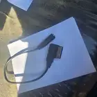 وصله بلوتوث لمرسيدس بانوراما