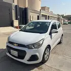 سبارك 2018 ممشى قليل 70 الف