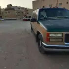 للبيع سوبرمان 99 مجدد مفحوص