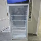 براده عرض سعة 148 لتر