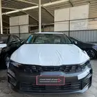 كيا GL BEGAS 2026