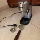 ماكينة ديلونجي ديديكا للاسبرسوا