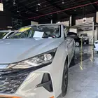 سيارة اصفار بسعر خرافي