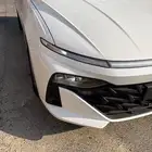 اكسنت نص فل للتنازل