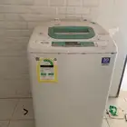 غسالة تماتيك