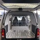 سوزوكي ايكو بضاعه 2025