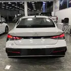 النترا فل كامل بدون دفعه اولى